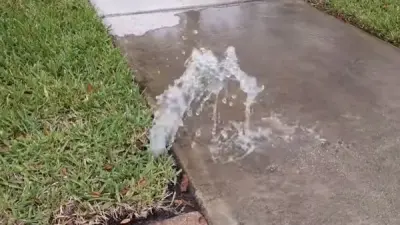 Sprinkler Repair Fresno - Home Renovation & Remodeling Services in Fresno, CA