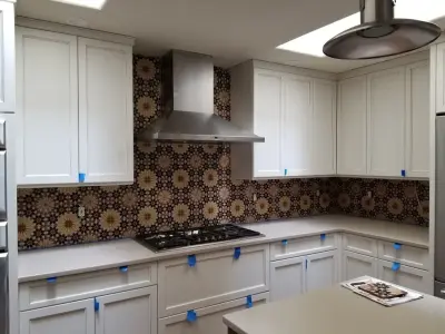 Lyon Design/Build - Kitchen Remodeling in Denver, CO