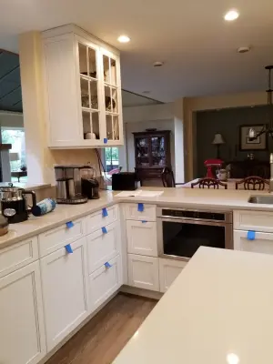 Lyon Design/Build - Kitchen Remodeling in Denver, CO