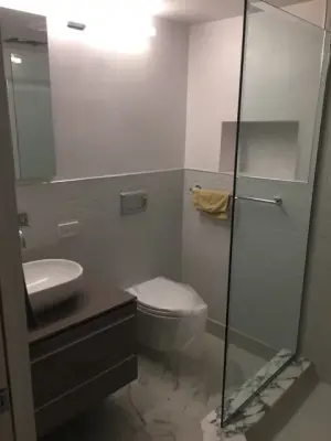 bqe project — Home Renovation & Remodeling Services project by Carbone Contracting Inc.
