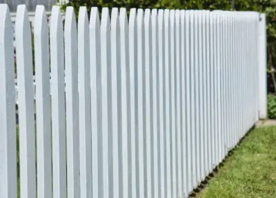 Bradenton Fence Builders - Commercial Construction Services in Bradenton, FL
