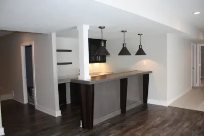 Century Builders, Inc. - Design-Build Services in Mishawaka, IN