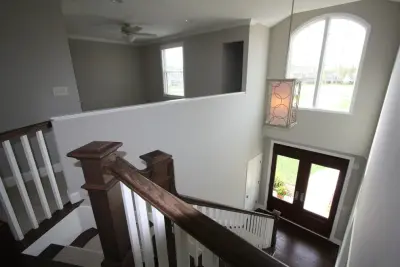 Bradford Shores 127th — Home Renovation & Remodeling Services project by Century Builders, Inc.