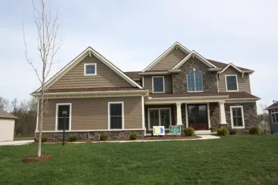 Century Builders, Inc. - Design-Build Services in Mishawaka, IN