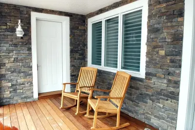 Schneider Construction, LLC - Carpentry & Woodworking in Norfolk, VA