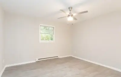 3M Construction - Carpentry & Woodworking in Matthews, NC