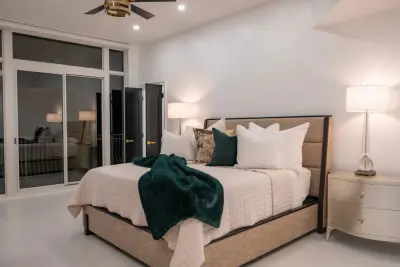 No Limit Renovation & Handyman Services - Interior Design & Decorating in Foley, AL