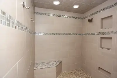 Booher Remodeling Company - Kitchen Remodeling in Indianapolis, IN