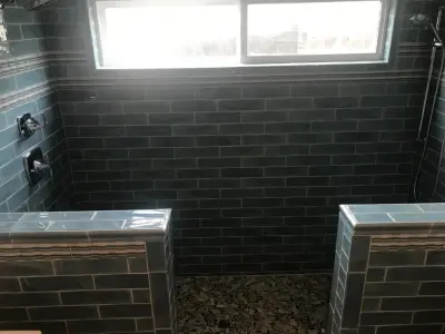 Eagle Pride Construction Inc - Tile & Stone Installation Services in Ventura, CA