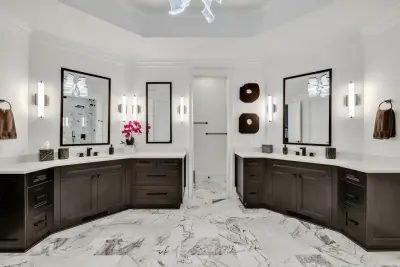 Fears Construction Inc - Kitchen Remodeling in Nashville, TN
