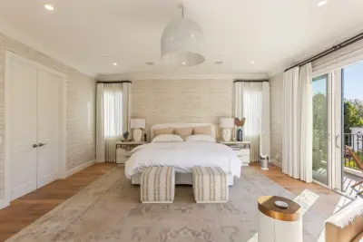 Heart Construction - Foundation Installation & Repair in Studio City, CA