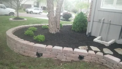 Flower Bed Guys - Lawn Aeration in Belton, MO