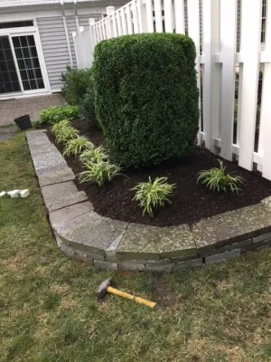 Beautiful Outdoors Inc. - Lawn Aeration in Pearl River, NY