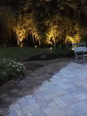 Beautiful Outdoors Inc. - Lawn Aeration in Pearl River, NY