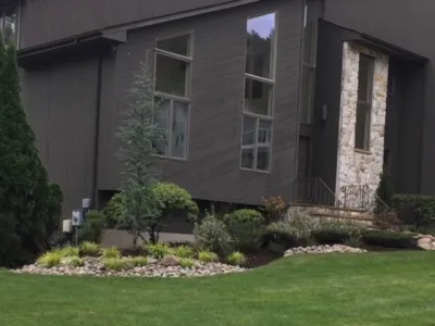 Beautiful Outdoors Inc. - Lawn Aeration in Pearl River, NY