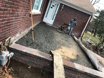 Beautiful Outdoors Inc. - Lawn Aeration in Pearl River, NY