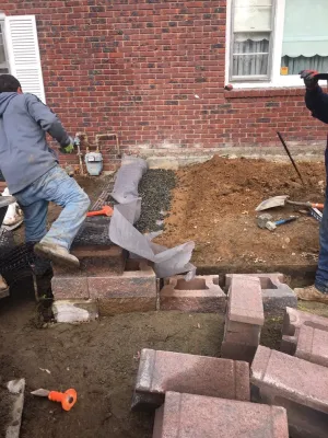 Beautiful Outdoors Inc. - Lawn Aeration in Pearl River, NY