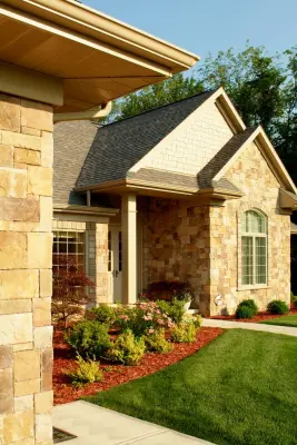 Inselmini Construction Co. Inc. - Custom Home Builders in Bradenville, PA