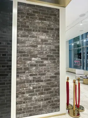 Done Right Renovations LLC. - Basement Waterproofing in Queens, NY