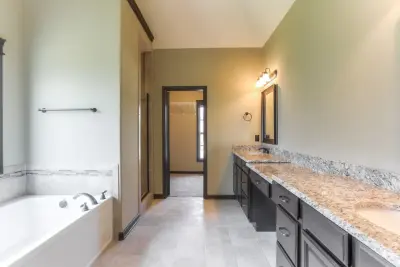 Crabbe Homes - Commercial Construction Services in Clarksville, TN