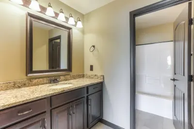 Crabbe Homes - Commercial Construction Services in Clarksville, TN