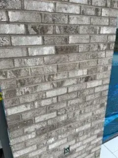 JP Group Construction Inc. - Drywall Installation & Repair in Brooklyn, NY