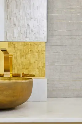 Chapter - Countertop Installation Services in New York, NY