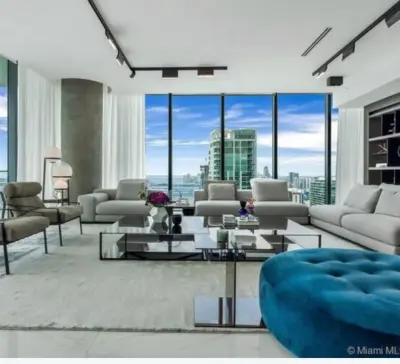 B&B Concept Designs, Inc - Foundation Installation & Repair in Miami, FL