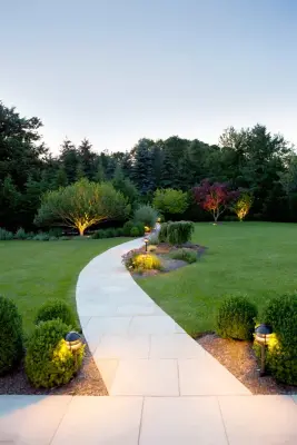 CP Complete Corp - Patio Design & Installation in Southampton, NY