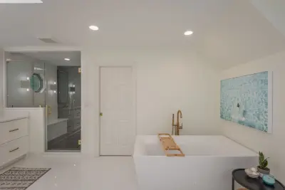 Bailey Design + Build - Kitchen Remodeling in Louisville, KY