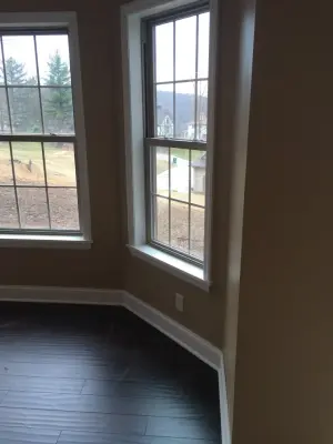 North Central Construction - Deck Building & Repair in Clarksburg, WV