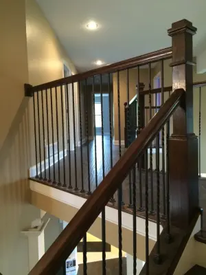 North Central Construction - Deck Building & Repair in Clarksburg, WV
