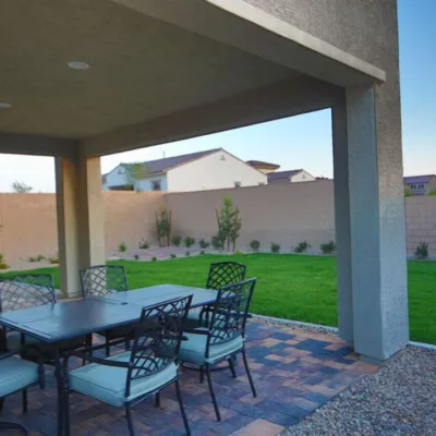 Beautify (Landscape Design and Installation) - Tree & Shrub Care in Las Vegas, NV