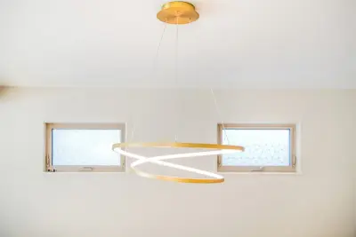 SoBo Homes, Inc. - Architectural & Building Design Services in Boulder, CO