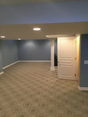 Coy Remodeling - Door Installation & Replacement in Walled Lake, MI