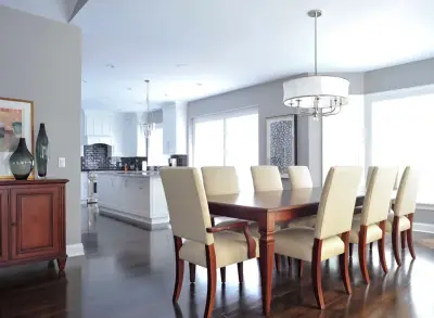JB Sterling Company - Custom Home Builders in Fairport, NY
