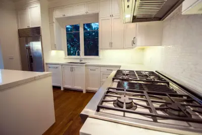 Chaun Miller Design & Construction - Foundation Installation & Repair in Del Mar, CA