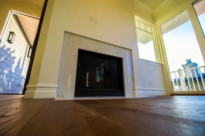 Chaun Miller Design & Construction - Foundation Installation & Repair in Del Mar, CA