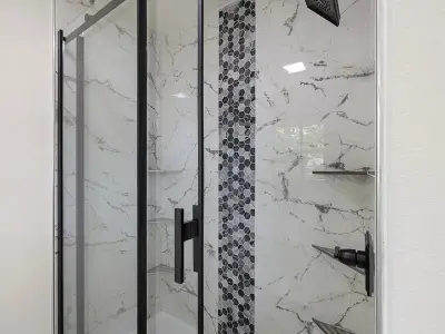 Lorsa Construction, LLC - Commercial Construction Services in Springfield, MO