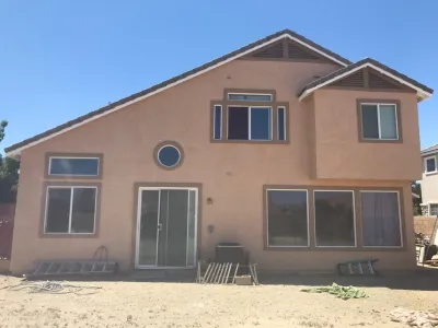Bell Remodeling and Construction - Deck Building & Repair in Palmdale, CA