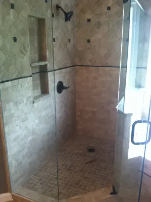Square One Remodeling Inc. - Countertop Installation Services in Fayetteville, GA