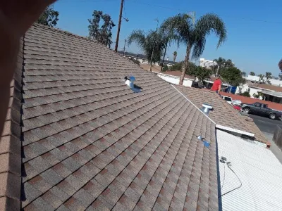 Bell Remodeling and Construction - Deck Building & Repair in Palmdale, CA
