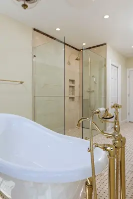 SouthStar Construction Company LLC - Home Renovation & Remodeling Services in Warrenton, VA