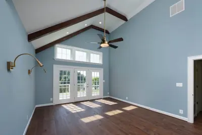 SouthStar Construction Company LLC - Home Renovation & Remodeling Services in Warrenton, VA