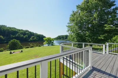 SouthStar Construction Company LLC - Home Renovation & Remodeling Services in Warrenton, VA