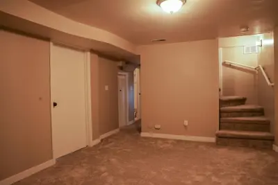 Theatrical Avenue 1 — Home Renovation & Remodeling Services project by Loretto Construction