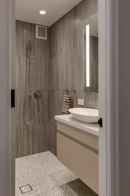 1625 DB - Kitchen Remodeling in New York, NY