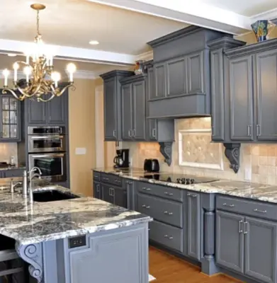 Lael Homes - Patio Design & Installation in Clemmons, NC
