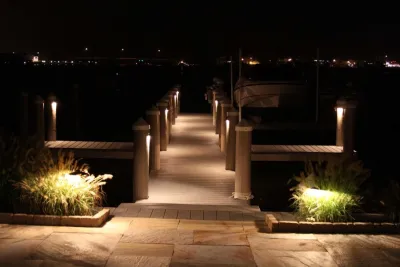 Bella Terra Landscapes - Irrigation System Repair in Ellendale, DE