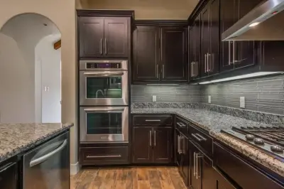 Cole Thomas Homes - Structural Engineering Services in Lubbock, TX